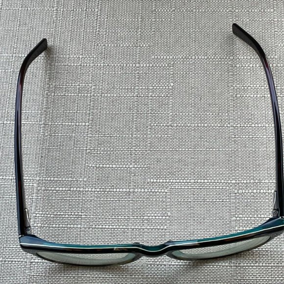 Kate Spade New York Women Glasses Frame BLAKELY OJLM Brown Eyeglasses - Picture 6 of 12